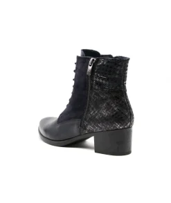 Dorking D8586 Alegria