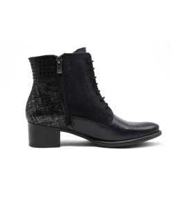 Dorking D8586 Alegria