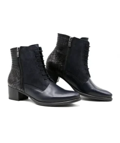 Dorking D8586 Alegria
