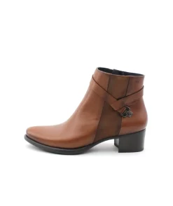 Dorking D7232 Alegria