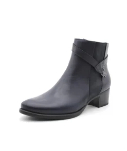 Dorking D7232 Alegria