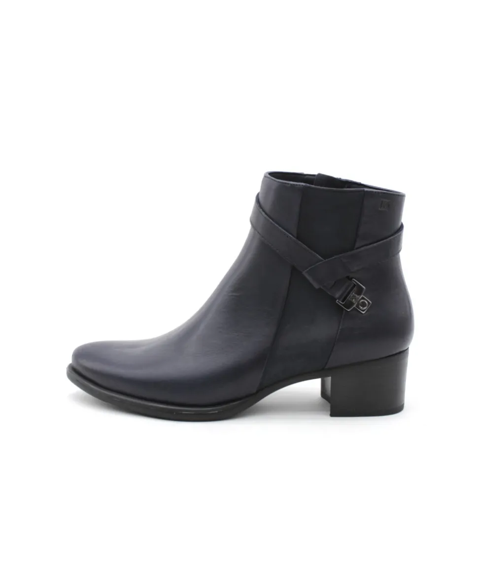 Dorking D7232 Alegria