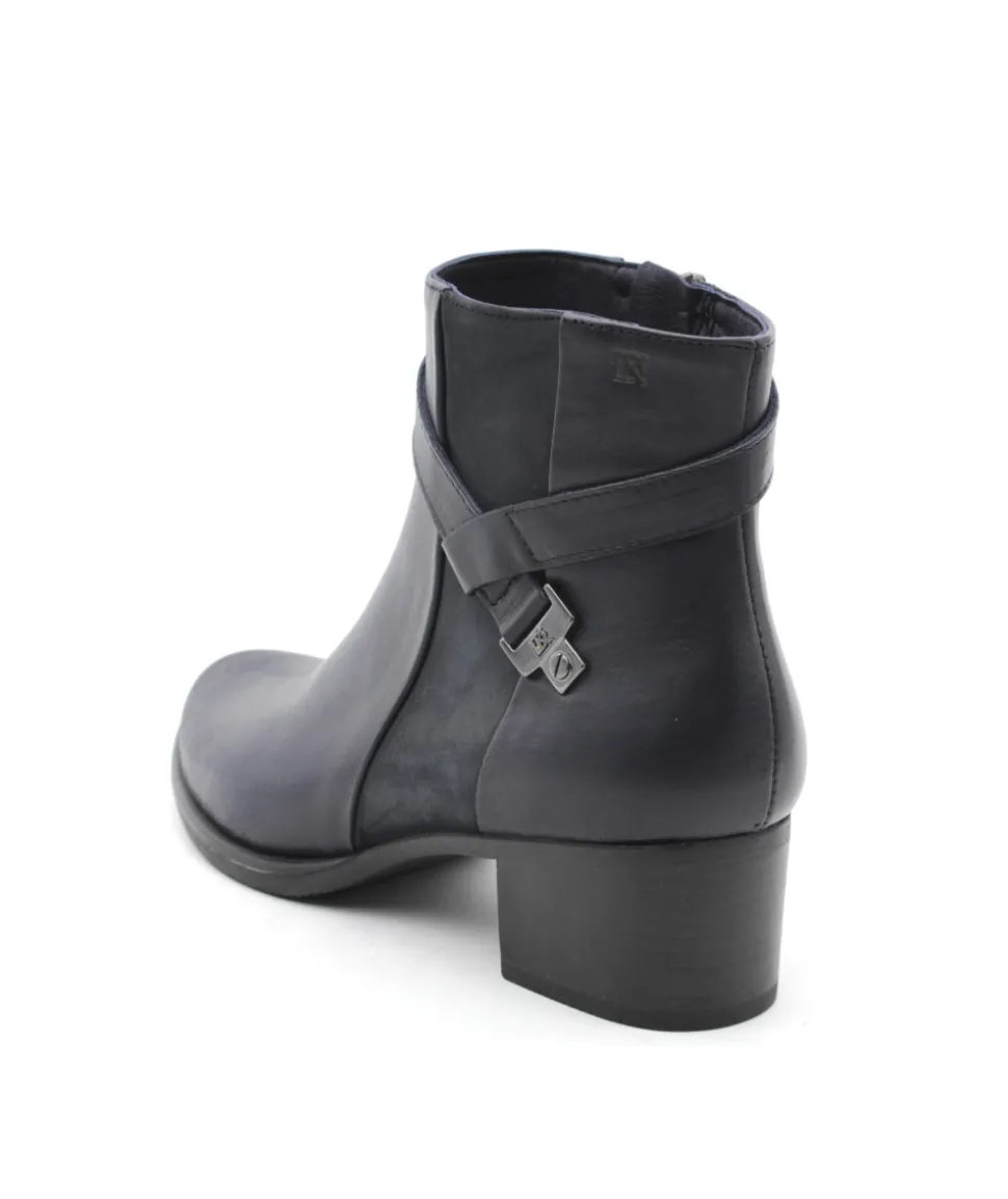 Dorking D7232 Alegria