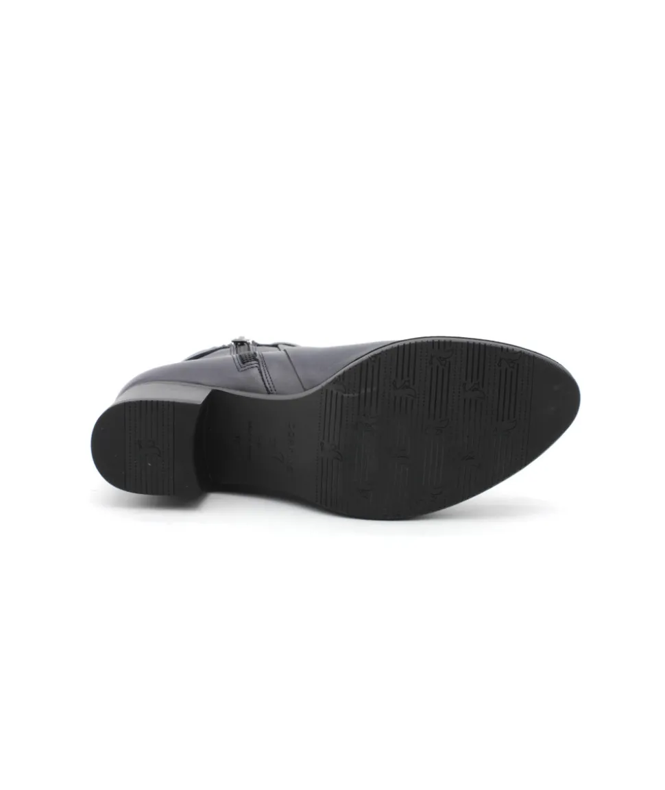 Dorking D7232 Alegria