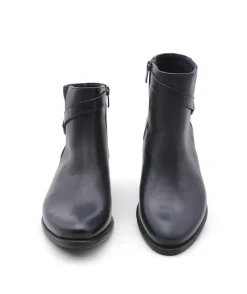 Dorking D7232 Alegria