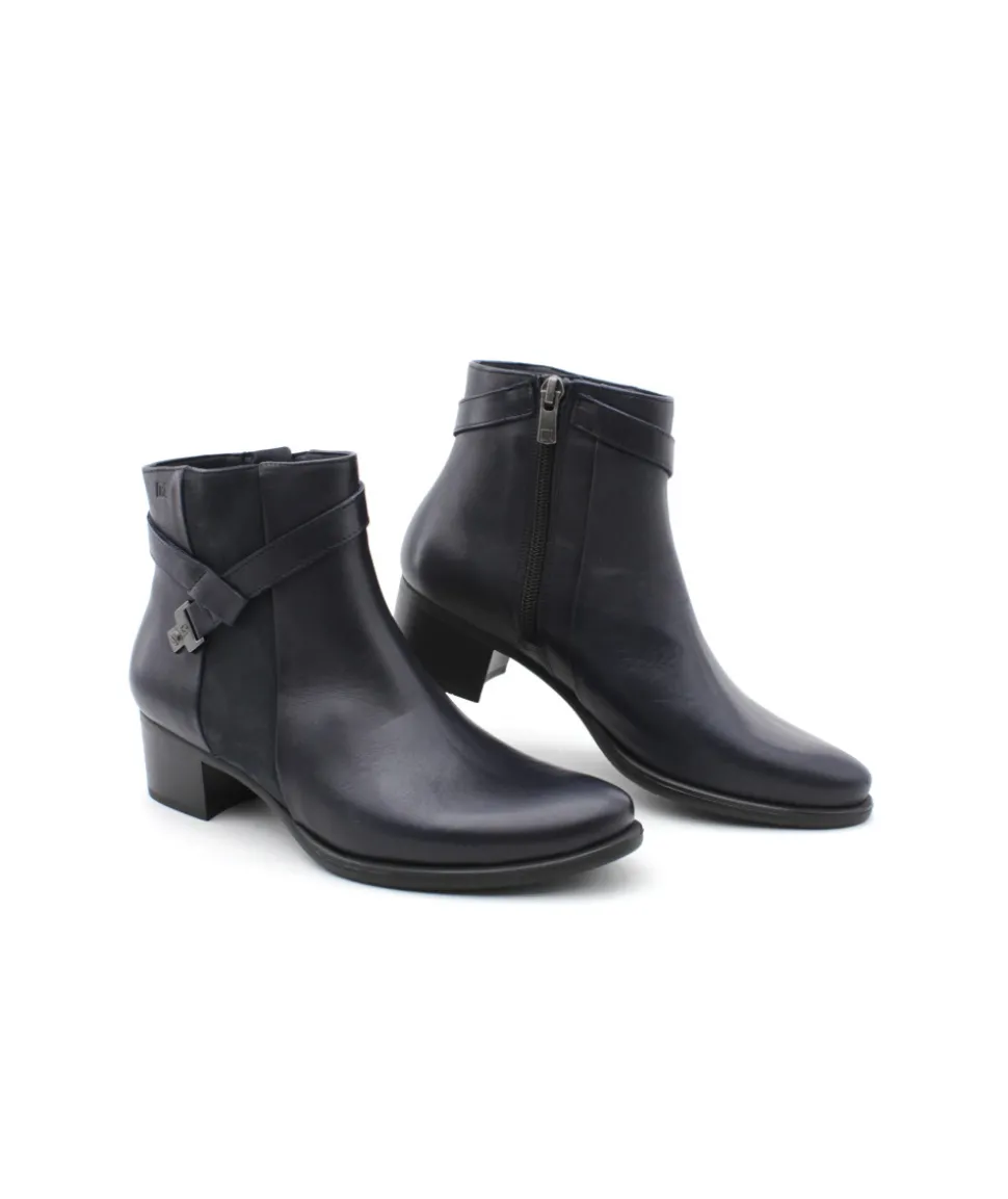 Dorking D7232 Alegria