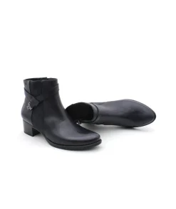 Dorking D7232 Alegria