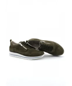 Dorking D8763 Algas