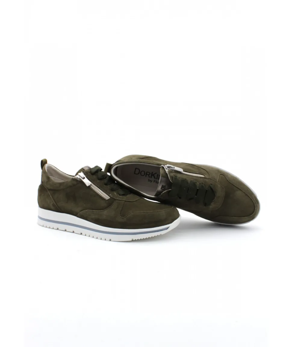 Dorking D8763 Algas