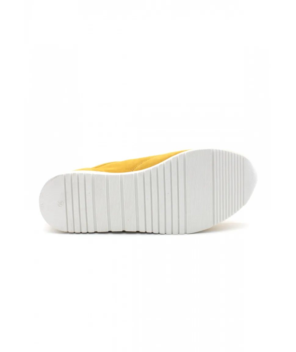 Dorking D8763 Algas