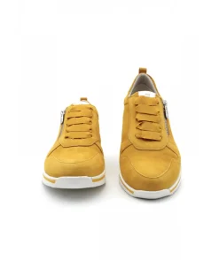 Dorking D8763 Algas