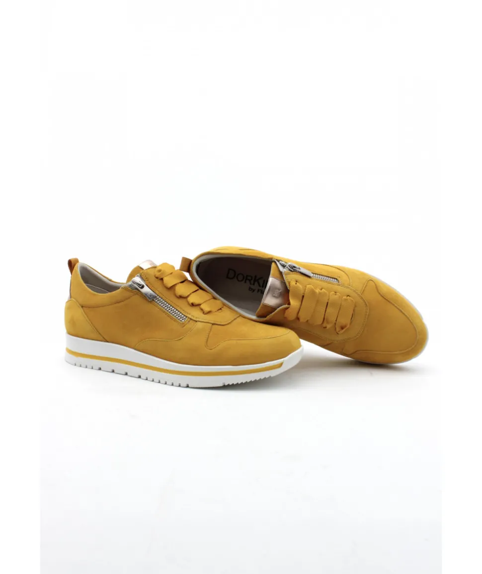 Dorking D8763 Algas
