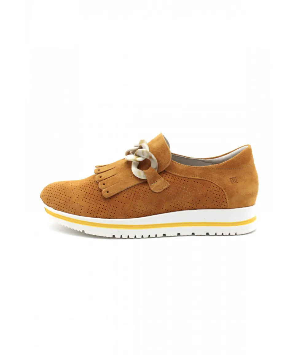 Dorking D8765 Algas