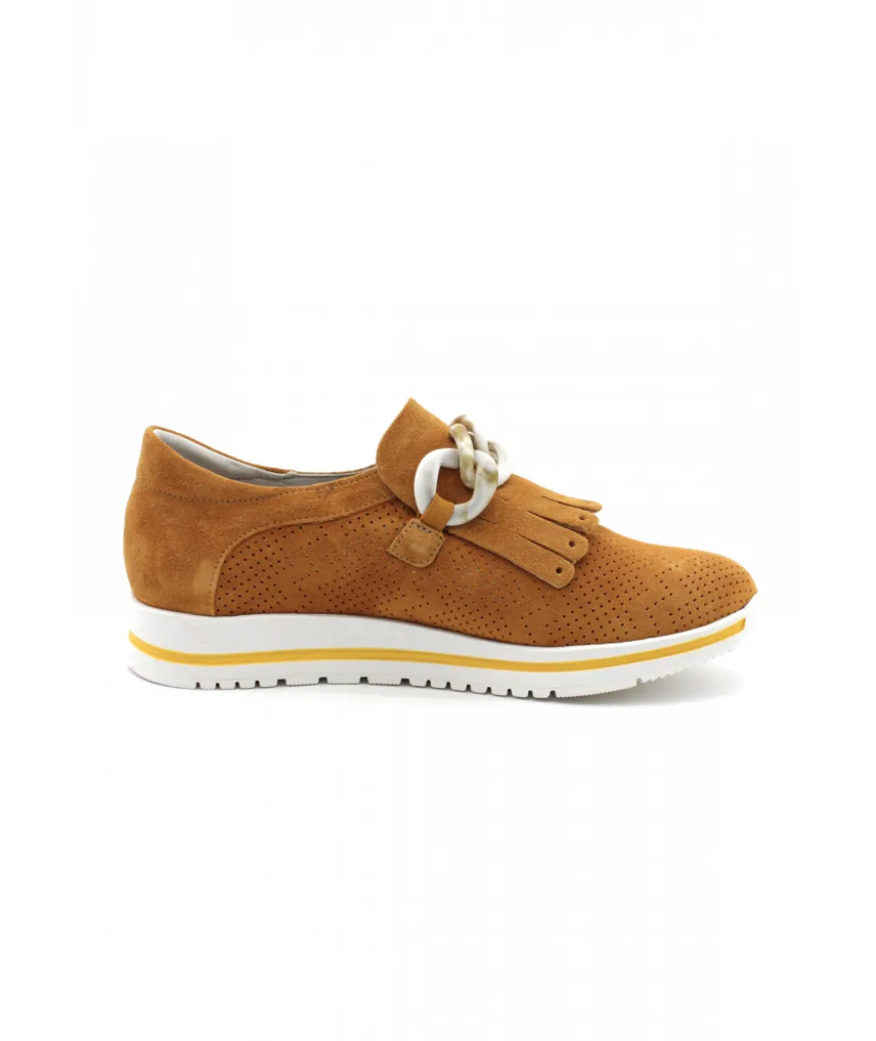 Dorking D8765 Algas