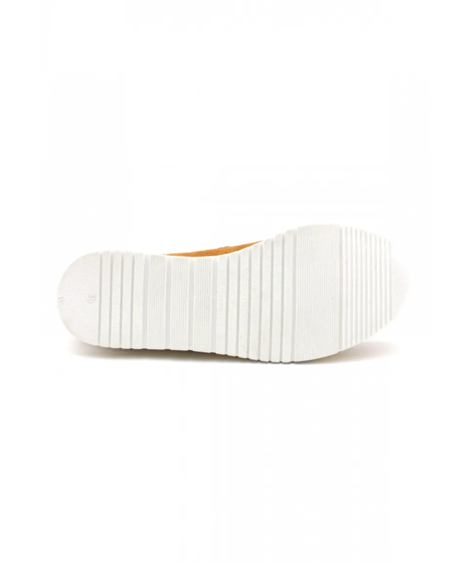 Dorking D8765 Algas