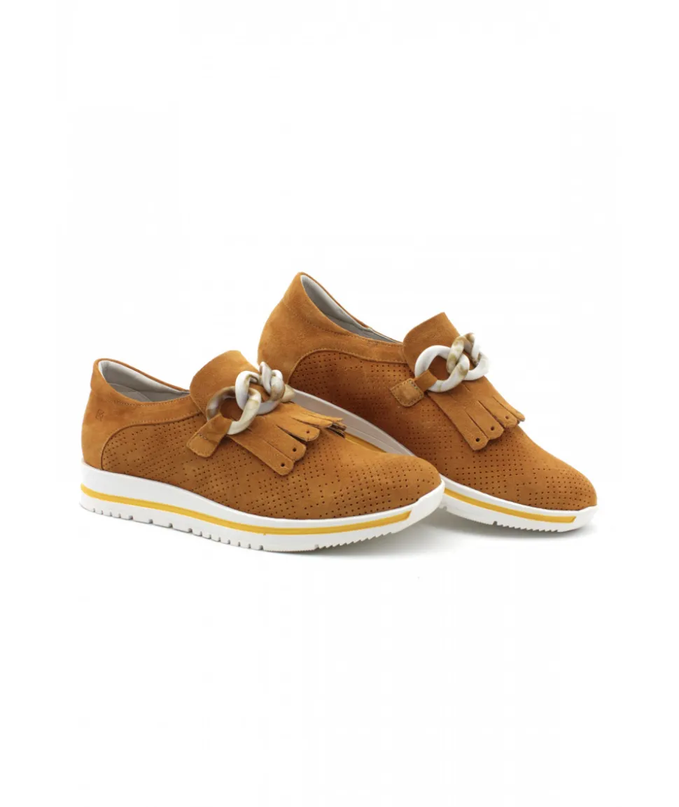 Dorking D8765 Algas