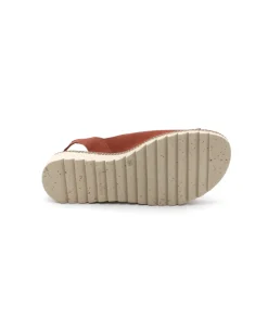 Dorking D8771 Ante Espe