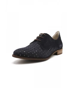 Dorking D8747 Astrid