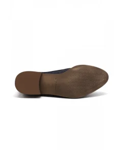Dorking D8747 Astrid