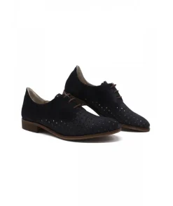 Dorking D8747 Astrid