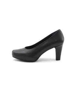 Dorking D5794 Blesa