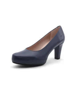 Dorking D5794 Blesa