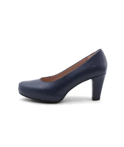 Dorking D5794 Blesa