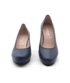 Dorking D5794 Blesa