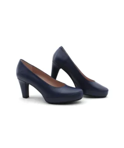 Dorking D5794 Blesa