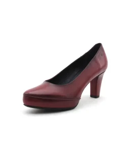 Dorking D5794 Blesa