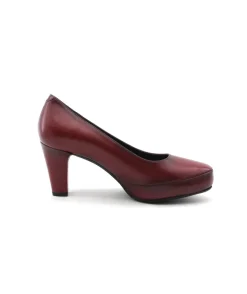 Dorking D5794 Blesa