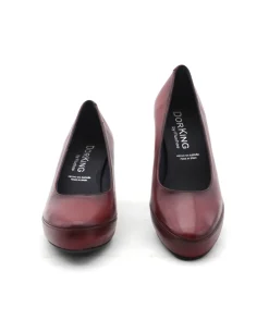 Dorking D5794 Blesa