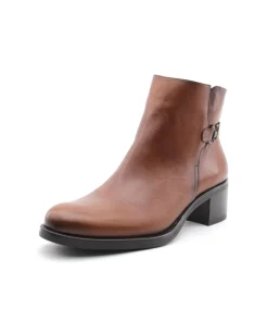 Dorking D8966 Chiara
