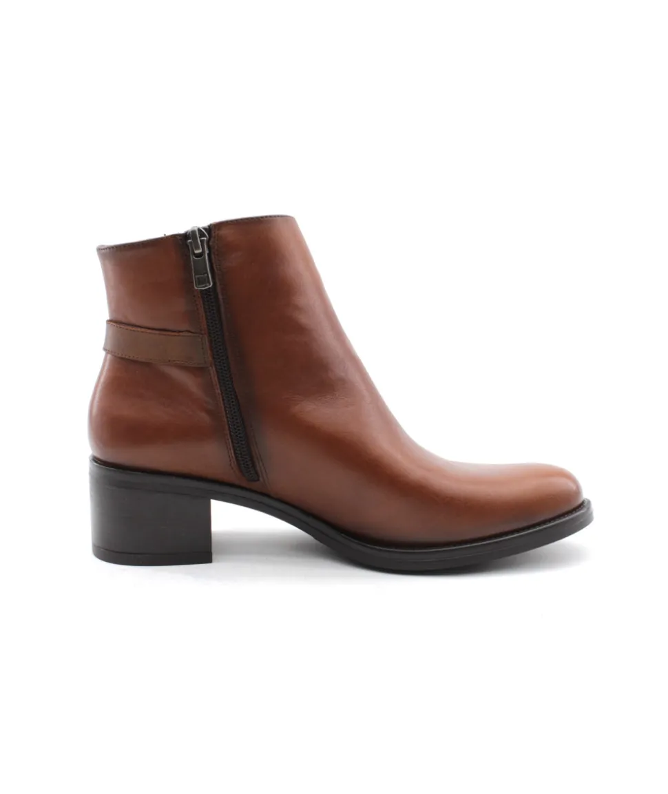 Dorking D8966 Chiara
