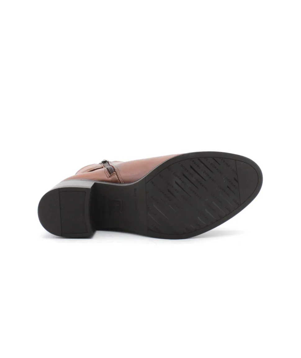 Dorking D8966 Chiara