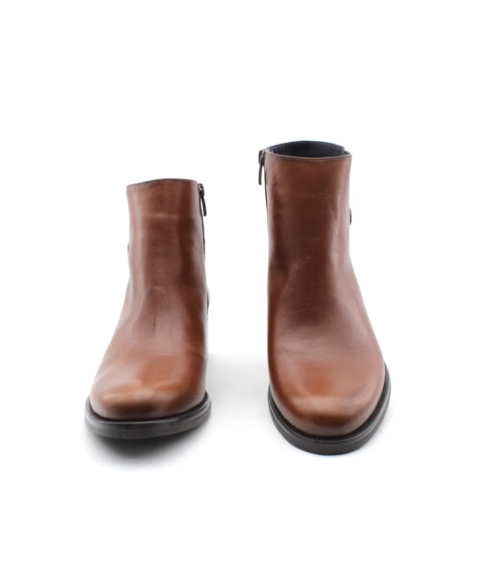 Dorking D8966 Chiara