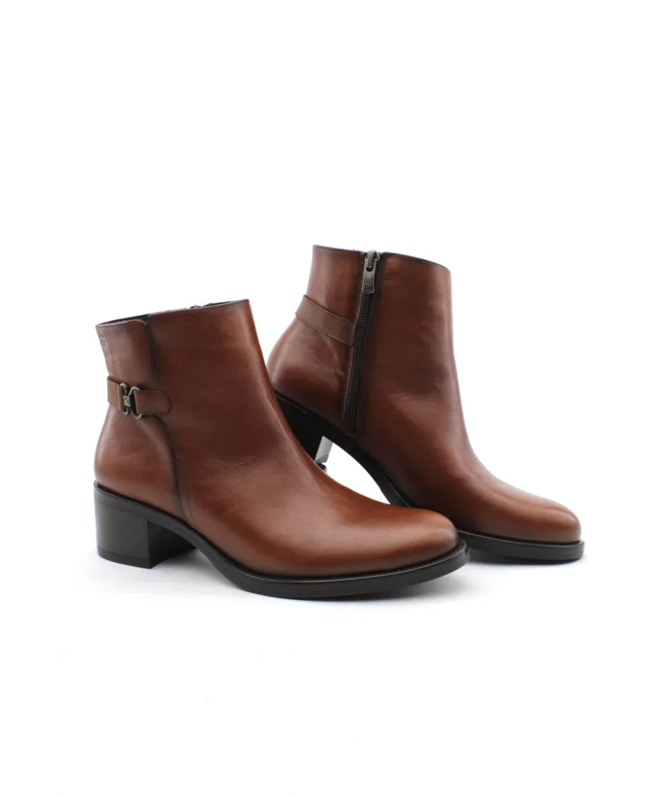 Dorking D8966 Chiara