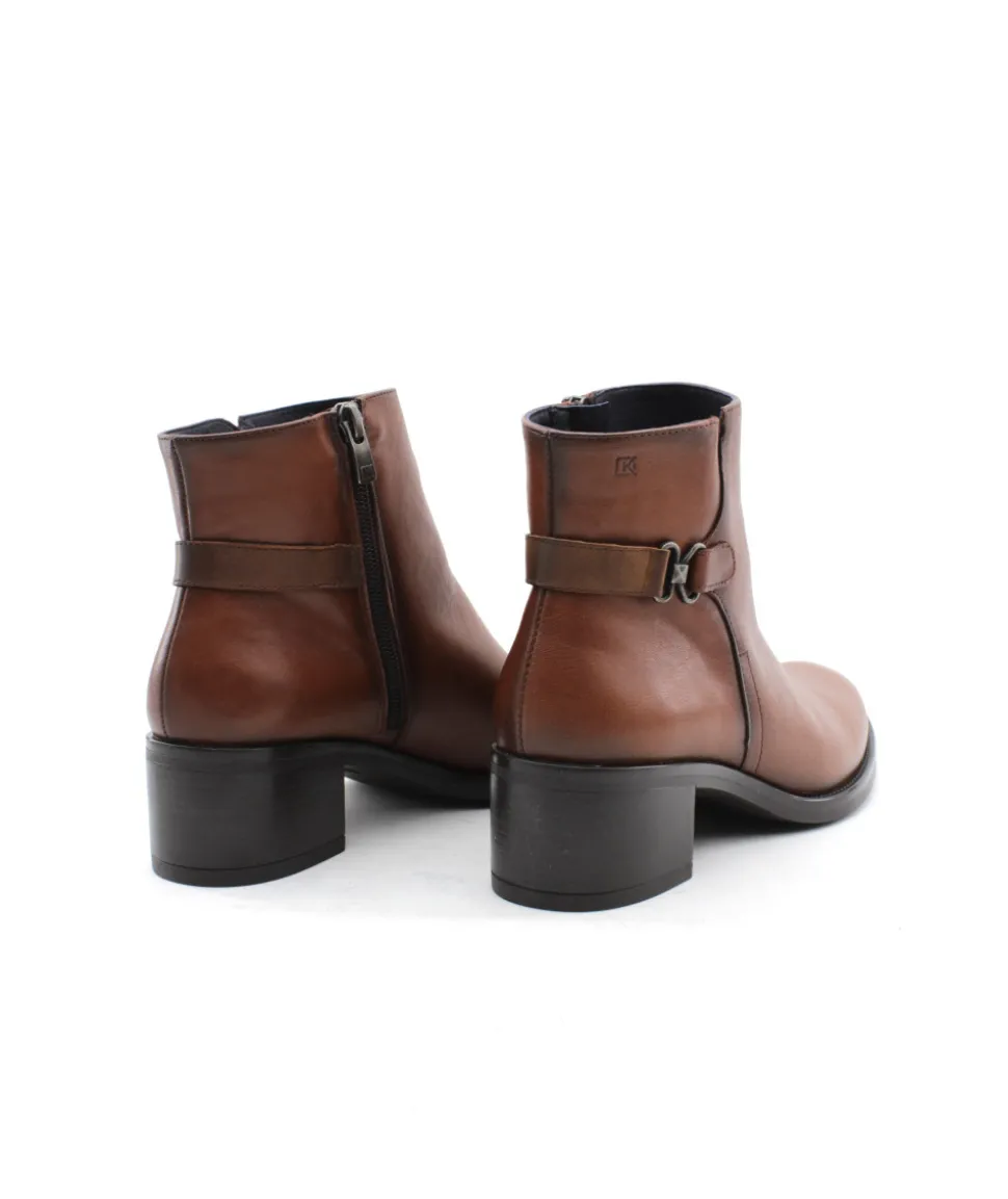 Dorking D8966 Chiara