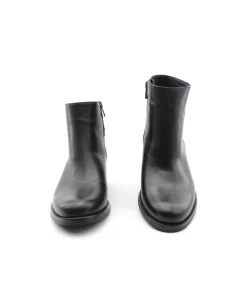 Dorking D8966 Chiara