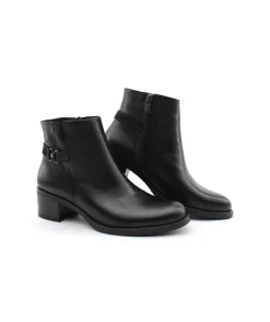 Dorking D8966 Chiara