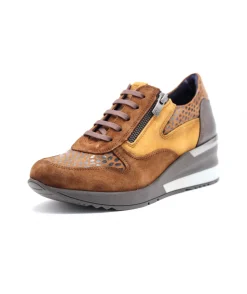 Dorking D8590 Cintia