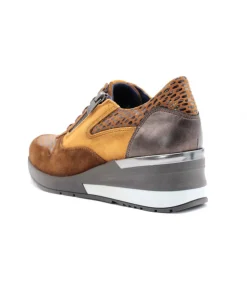 Dorking D8590 Cintia