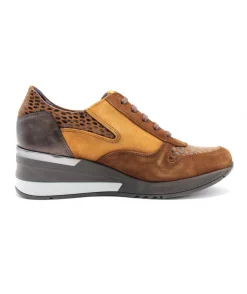 Dorking D8590 Cintia