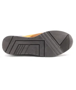Dorking D8590 Cintia