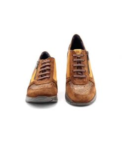 Dorking D8590 Cintia