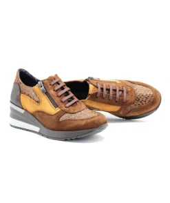 Dorking D8590 Cintia