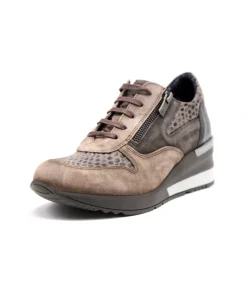 Dorking D8590 Cintia