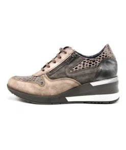 Dorking D8590 Cintia