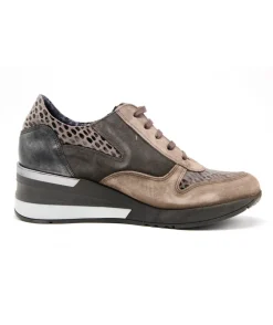 Dorking D8590 Cintia