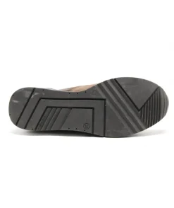 Dorking D8590 Cintia